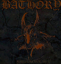 Bathory | Jubileum Vol. III | 2LP
