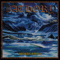 Bathory | Nordland I | 2LP