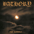 Bathory | The Return... | LP