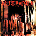 Bathory | Under The Sign Of The Black Mark | LP
