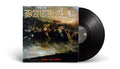 Bathory | Blood Fire Death | LP