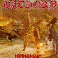 Bathory | Hammerheart | 2LP