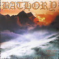Bathory | Twilight Of The Gods | 2LP