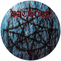 Bathory | Octagon | LP