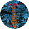 Bathory | Blood On Ice | LP