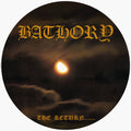 Bathory | The Return... | LP
