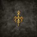 Wardruna | Runaljod - Ragnarok | 2LP