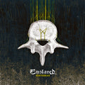 Enslaved | Vertebrae (Re-Issue) | CD