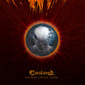 Enslaved | Axioma Ethica Odini (Re-Issue) | CD
