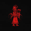 Wardruna | Skald | LP