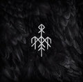 Wardruna | Kvitravn | 2LP