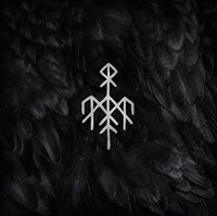 Wardruna | Kvitravn | 2LP