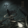 Jo Quail | The Cartographer | CD