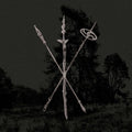 Sowulo | Wurdiz | CD