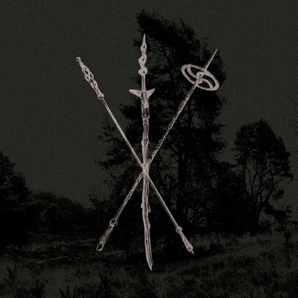 Sowulo | Wurdiz | CD