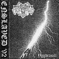 Enslaved | Yggdrasill | CD