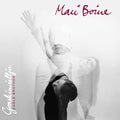 Mari Boine | Goaskinviellja (Eagle Brother) (Remastered) | 2LP