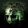 Enslaved | Vikingligr Veldi (Black/Green Marble Aurora Borealis Green) | 2LP