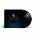 Gisli Gunnarsson | Ur Oskunni | LP