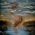Einherjer | Lifeblood | CD