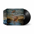 Einherjer | Lifeblood | LP