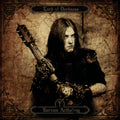 Burzum | Anthology | CD