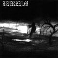 Burzum | Burzum / Aske (2lp) | 2LP