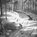 Burzum | Hvis Lyset Tar Oss | LP