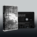 Burzum | Hvis Lyset Tar Oss | MC
