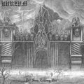 Burzum | Det Som Engang Var | LP