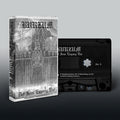 Burzum | Det Som Engang Var | MC