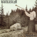 Burzum | Filosofem (2lp) | 2LP