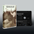 Burzum | Filosofem | MC
