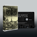 Marduk | Warschau (Live) | MC