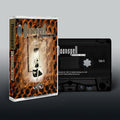 Moonspell | 2econd Skin | MC