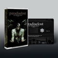 Paradise Lost | In Requiem | MC