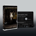 Queensryche | Condition HÜMan | MC