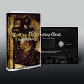 Rotting Christ | Sleep Of The Angels | MC