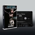 Rotting Christ | Khronos | MC