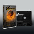 Sanctuary | The Year The Sun Died | MC
