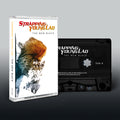Strapping Young Lad | The New Black | MC