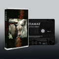 Tiamat | Judas Christ | MC