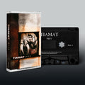 Tiamat | Prey | MC