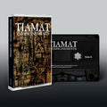Tiamat | Commandments - An Anthology | MC