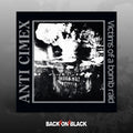 Anti Cimex | Victims Of A Bomb Raid - The Discography (3cd) | 3CD