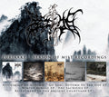 Zuriaake | Season Of Mist Recordings (3cd) | 3CD