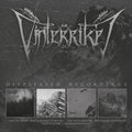 Vinterriket | Displeased Recordings (4cd) | 4CD