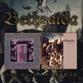 Bethzaida | Nine Worlds / Lxxvii (2cd) | 2CD