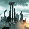 Nocturnus | Ethereal Tomb | CD