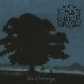 Old Silver Key | Tales Of Wanderings | CD